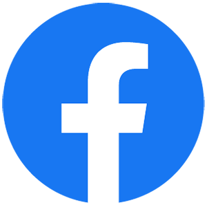FaceBookアイコン